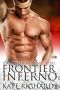 [Calendar Men 04] • Frontier Inferno